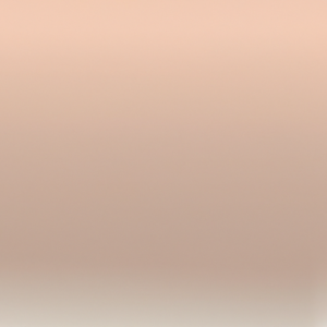 Suggested prompt: Soft pink, peach, and brown ombre gradient.