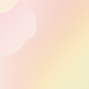 Soft pastel gradient with different shades of pink and peach.